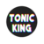 :icontonic-king: