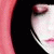 :icontonic-rim: