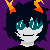 :icontonic-robotnik: