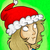 :icontonic-robotnik:
