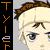 :iconTonic1285: