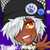 :icontonic41: