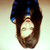 :icontonicaazul: