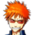 :icontonicarina: