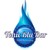:icontonicblu: