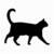 :icontoniccat: