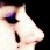 ToNiceGirlCore :icontonicegirlcore: