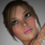 :icontonicrash:
