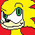 :icontonicsexmaster: