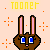 :icontonicthehedgebunny: