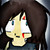 :icontonicthehedgebunny:
