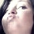 :icontonicwolverine: