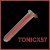:icontonicx57: