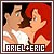 :icontonidevil: