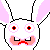 :icontonie-fox: