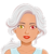 :icontonieliemariae: