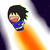 :icontonieng: