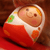 :icontonieyre: