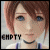 :icontonight41: