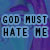 :icontonightandforever: