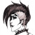 :icontonightisthenight: