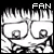 :icontonightonly: