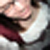:icontonightsalright: