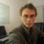 TonightsLastSong :icontonightslastsong: