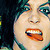 :icontonightworlddies: