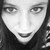 :icontonigunner6: