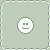:icontonihonycat: