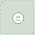 :icontonihonycat123:
