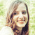 :icontoniii94: