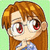 :icontoniiko: