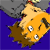 :icontonik-water: