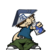 :icontonikaze: