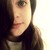:icontonilabozzetta: