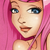 :icontonilartiste: