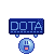 :icontoningc: