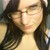 :icontoniniana87: