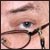 :icontonino53:
