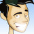 :icontoninohelo: