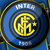 :icontoninter:
