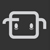 :icontoninton:
