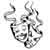 :icontonio0006:
