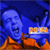 :icontonio2468: