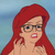 :icontoniodeneuve: