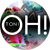 :icontonioheart: