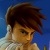 :icontoniok7: