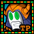 :icontonipendragon: